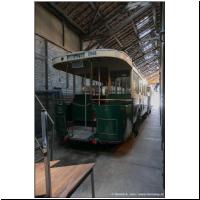 2023-05-28 ADEMAS Versailles 12.jpg